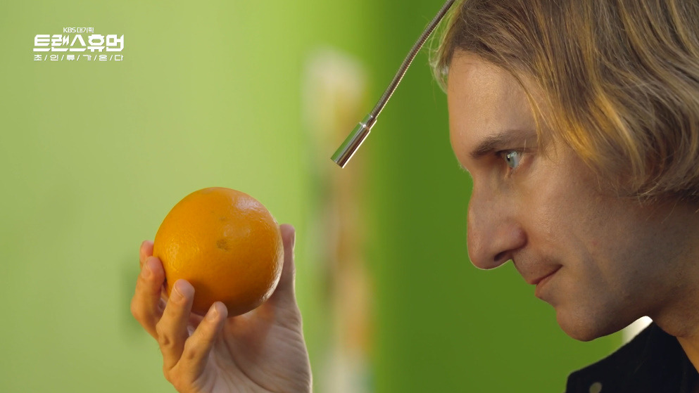 이슈 장애 자체를 삭제하는 미래 기술.jpg - 스퀘어.유머.사건사고 : 3033eb6118ff8113f15093e38988cb5c.jpg