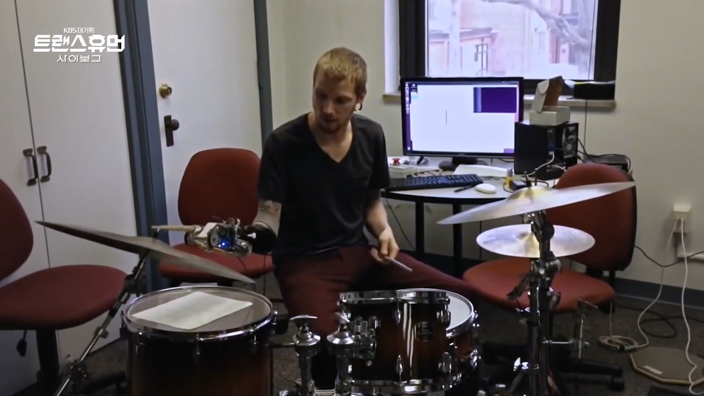 이슈 장애 자체를 삭제하는 미래 기술.jpg - 스퀘어.유머.사건사고 : 583e7bdd2d5caaf5bbfb089db2e2a806.jpg