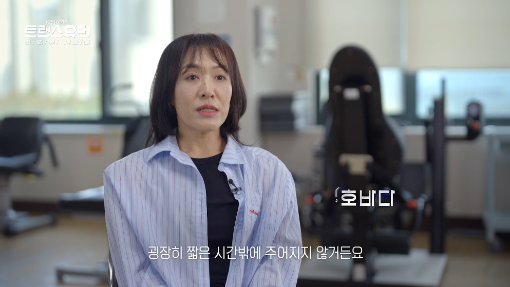 이슈 장애 자체를 삭제하는 미래 기술.jpg - 스퀘어.유머.사건사고 : 5dceac387b55b6b4247d9b11586c035b.jpg