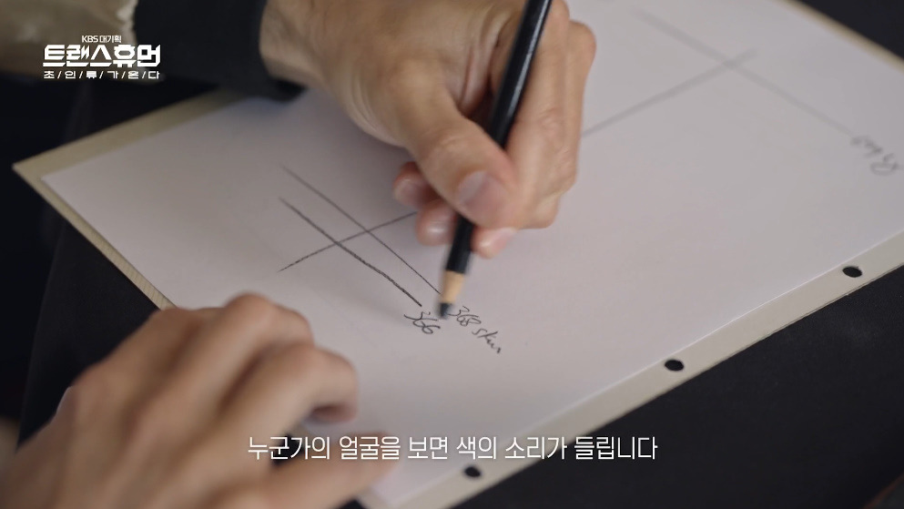 이슈 장애 자체를 삭제하는 미래 기술.jpg - 스퀘어.유머.사건사고 : 658ff01c003bf9ed8832efb4c2a6439d.jpg