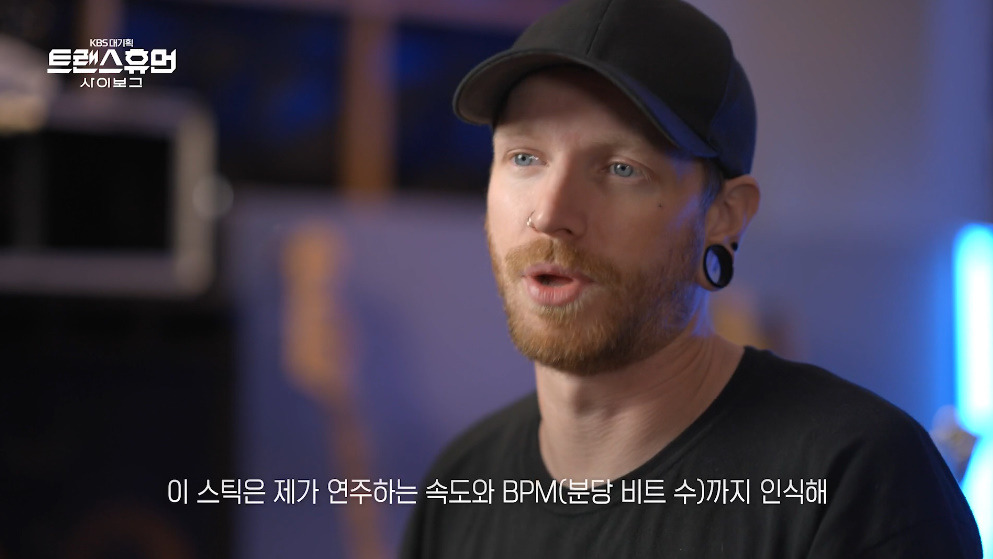 이슈 장애 자체를 삭제하는 미래 기술.jpg - 스퀘어.유머.사건사고 : 75235b4aee4474aa186f38f81c33d311.jpg