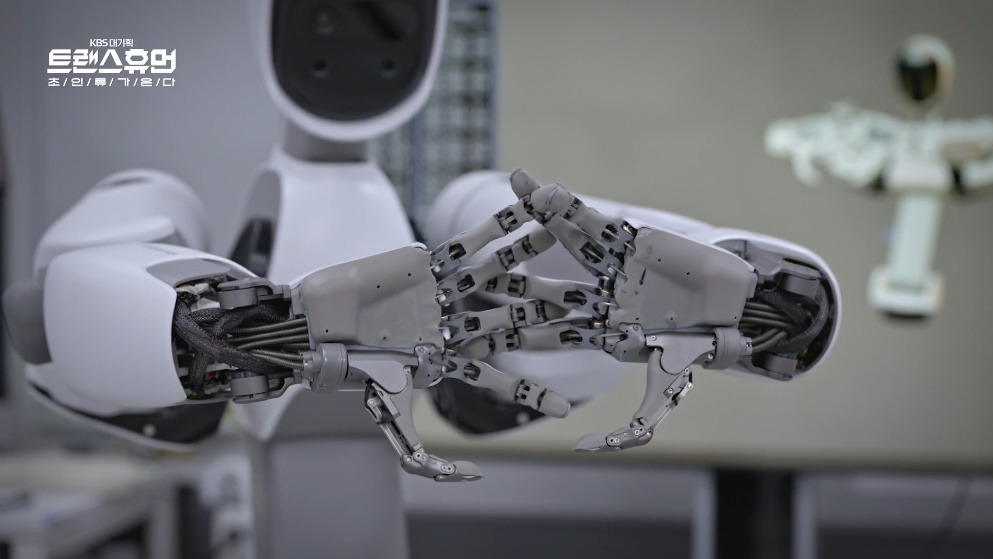 이슈 장애 자체를 삭제하는 미래 기술.jpg - 스퀘어.유머.사건사고 : 9dc603cc71a52eb1d9a81ae82a7ac732.jpg