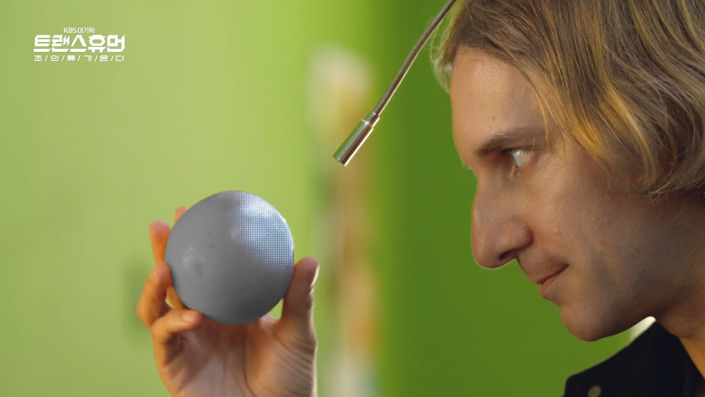 이슈 장애 자체를 삭제하는 미래 기술.jpg - 스퀘어.유머.사건사고 : cdd522ec0fa21ae244a1c0451949a857.jpg