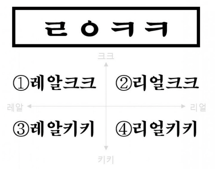 382eae4d6014d8d7e4b4dbec095923e0.png