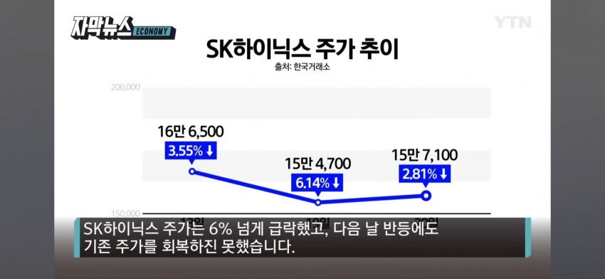 1000038479.jpg \'하이닉스,삼성전자 대량 매도\' 모건스탠리 조사