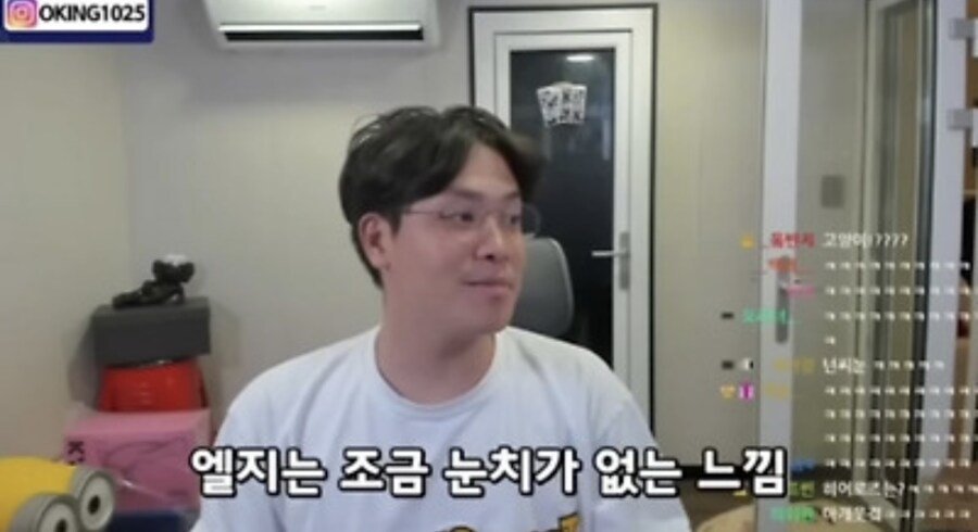 7546262816_4330602_d4d21dd2c09d7457d737da8c985b3356.jpg LG의 이승기 시구 논란에 대해 일침하는 153만 유튜버