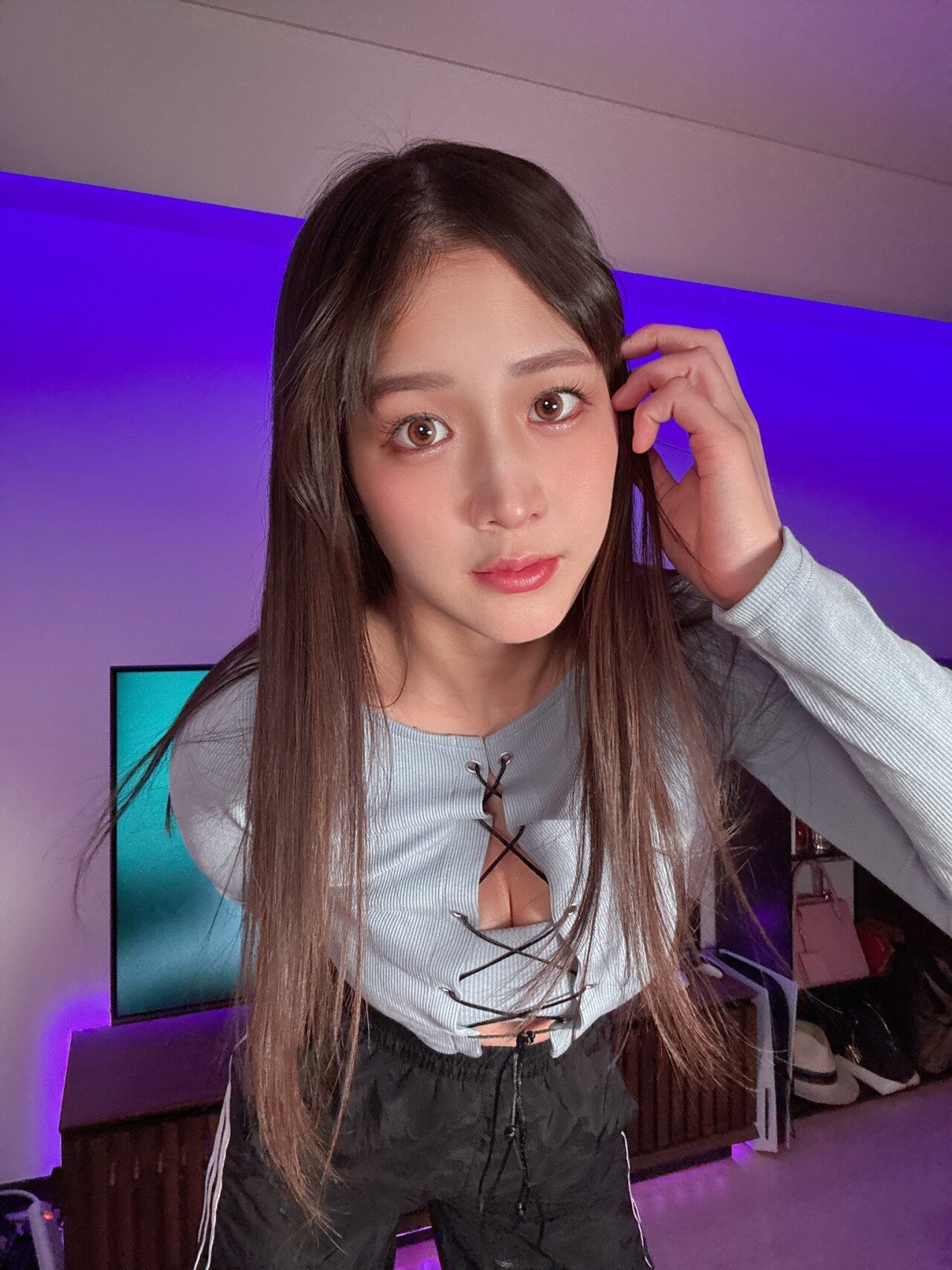 일본 여자 프로레슬링 선수.jpg