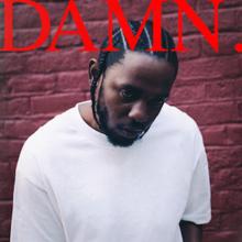 Kendrick_Lamar_-_Damn.png.jpg