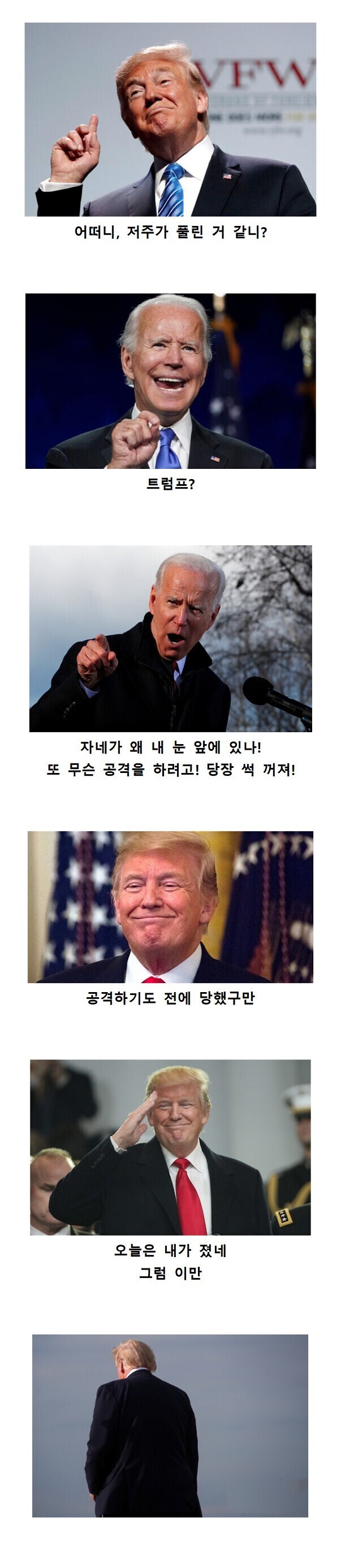 24post.co.kr_003.jpg