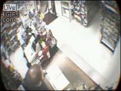 1649788097.gif