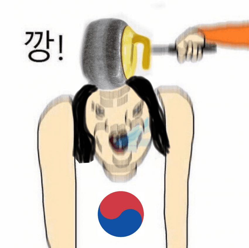 img.png