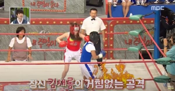 24post.co.kr_011.jpg
