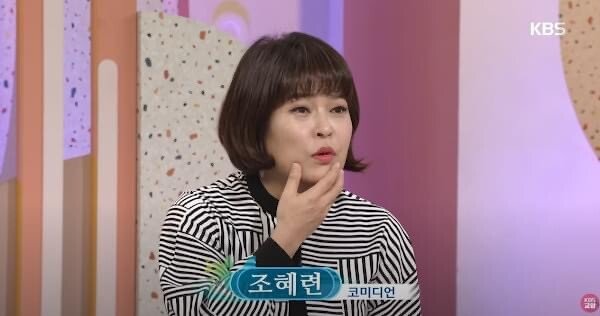 24post.co.kr_001.jpg