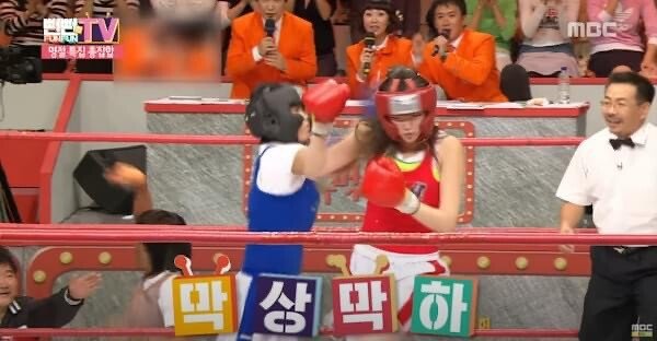 24post.co.kr_010.jpg