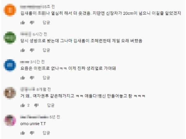 24post.co.kr_008.jpg