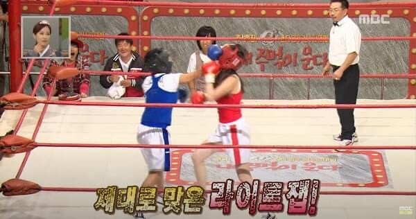24post.co.kr_013.jpg