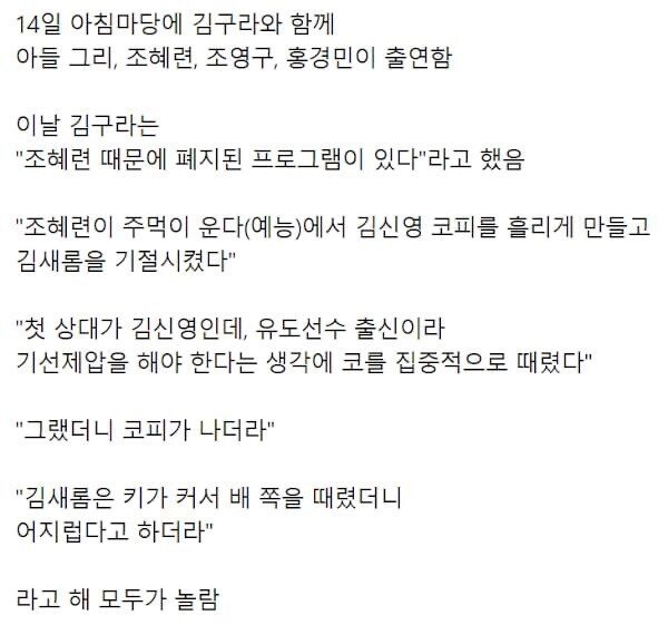 24post.co.kr_002.jpg