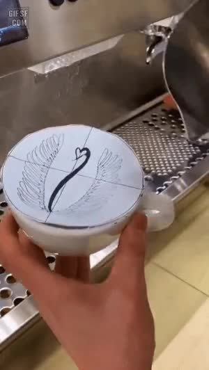 1649762643729.gif