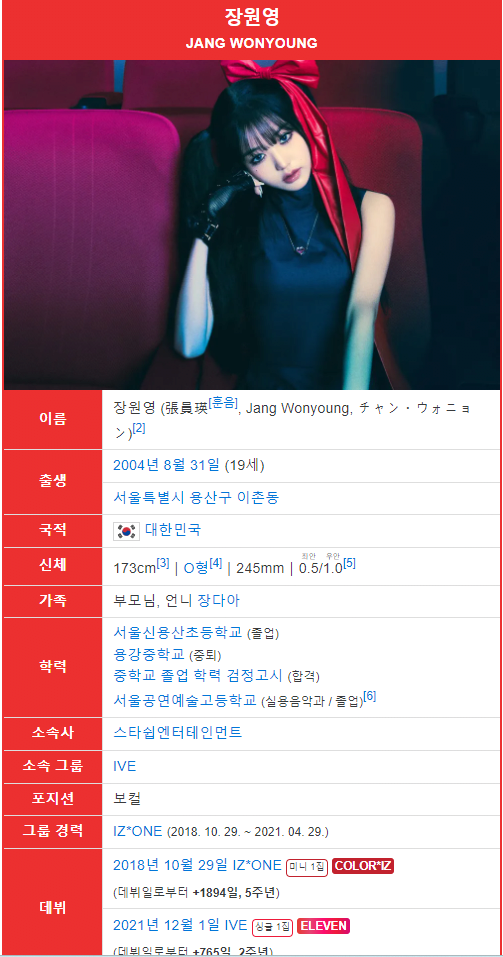 image.png 여자 아이돌이 어린 나이에 데뷔하는게 개깡패인 이유