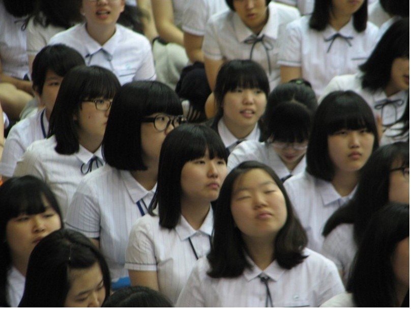 img.jpg