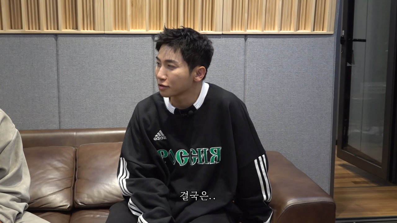 12.png UV에게 유튜브 상담받는 추성훈.jpg