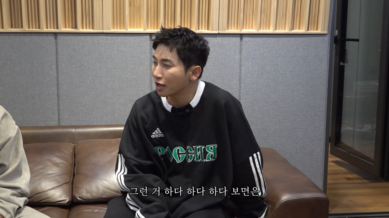 13.png UV에게 유튜브 상담받는 추성훈.jpg