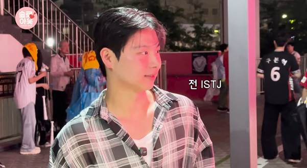 [잡담] 위로 10살까지 가능하다는 23살 남자.jpg | 인스티즈