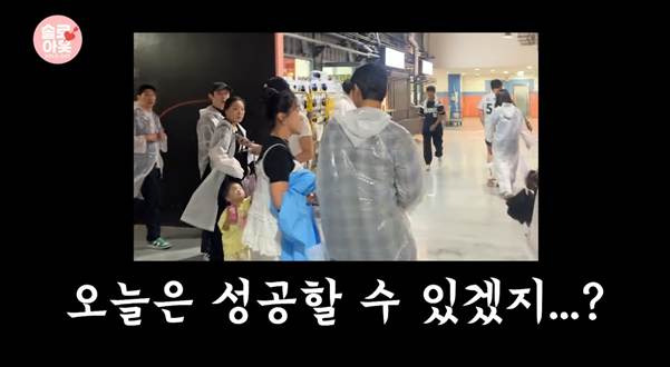 [잡담] 위로 10살까지 가능하다는 23살 남자.jpg | 인스티즈
