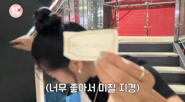 [잡담] 위로 10살까지 가능하다는 23살 남자.jpg | 인스티즈
