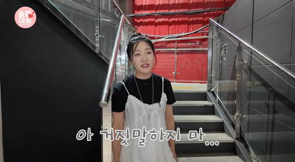 [잡담] 위로 10살까지 가능하다는 23살 남자.jpg | 인스티즈