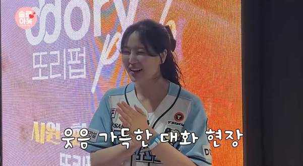 [잡담] 위로 10살까지 가능하다는 23살 남자.jpg | 인스티즈
