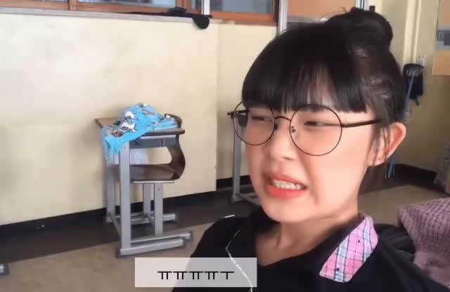 0001.gif