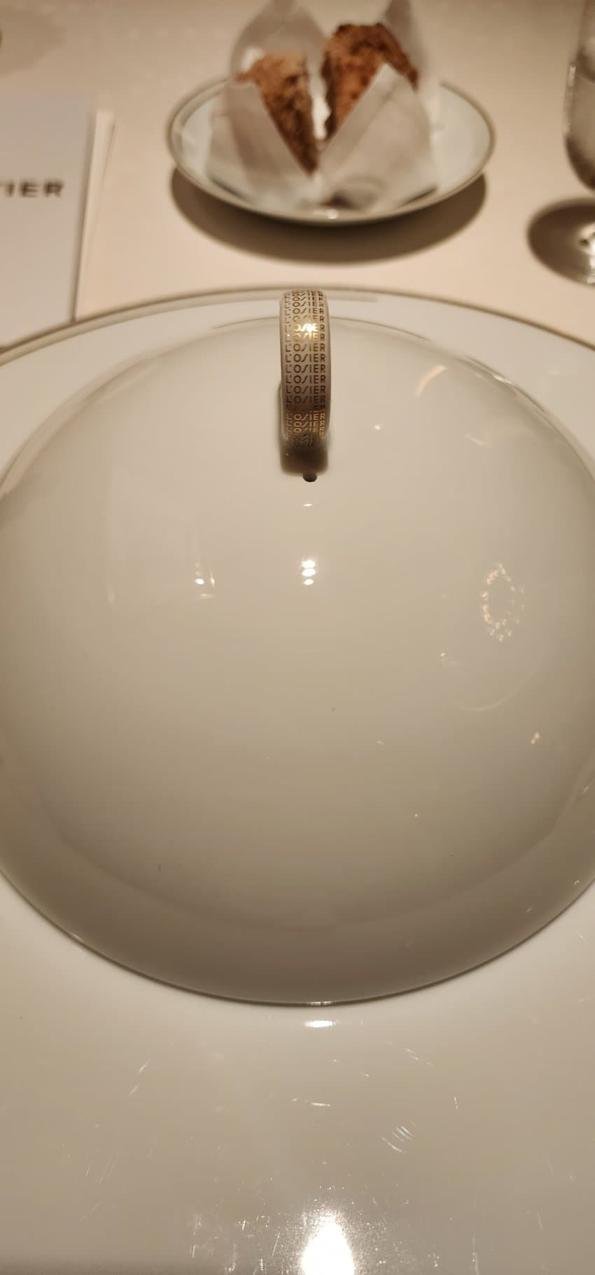 16902790317128.jpg