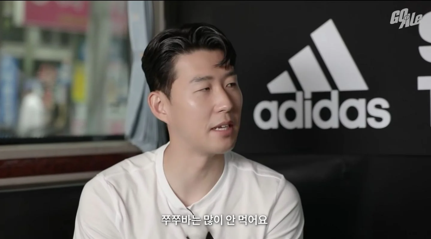 김짤.com_004.png