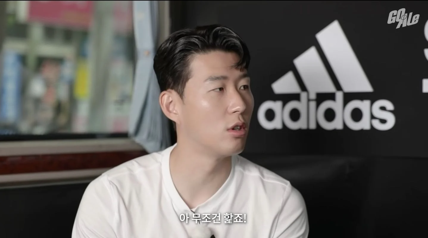 김짤.com_006.png