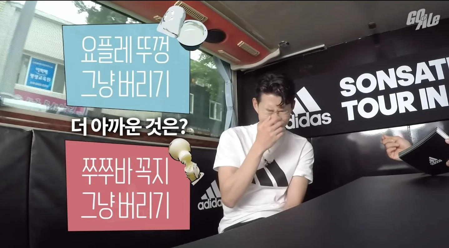 김짤.com_001.png