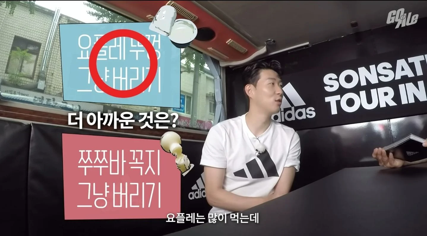 김짤.com_003.png