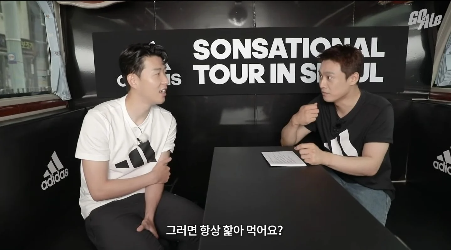 김짤.com_005.png