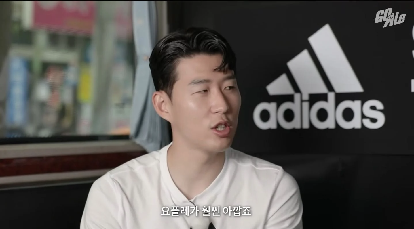 김짤.com_002.png