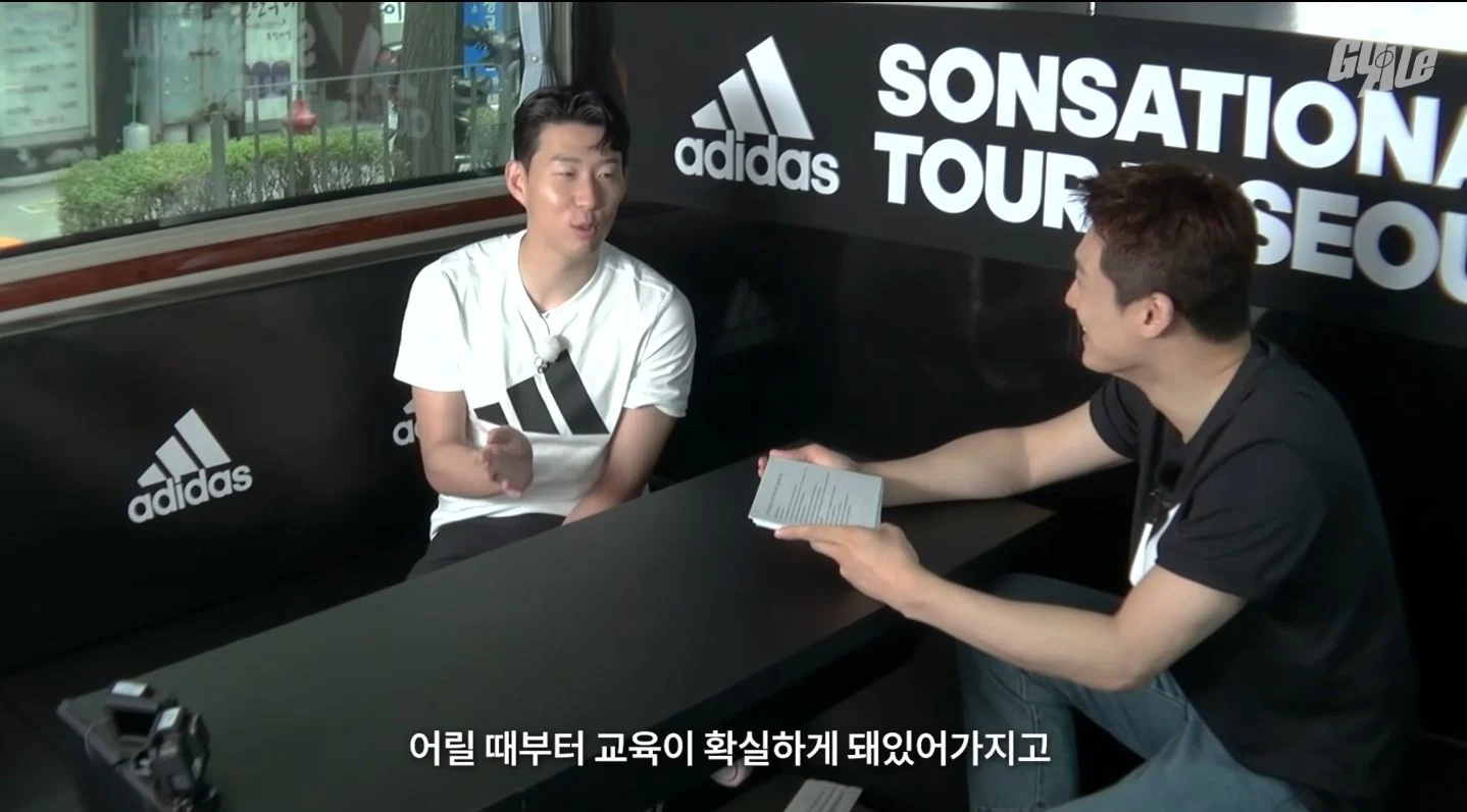 김짤.com_007.png