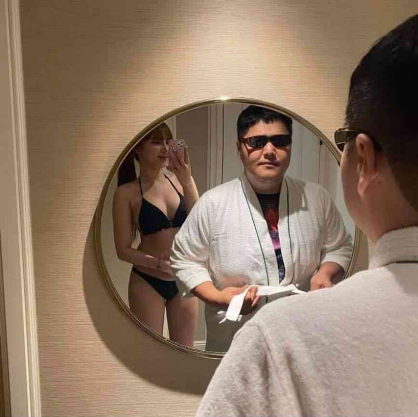 e118f60e008898018c2c459cee5b2537.jpeg