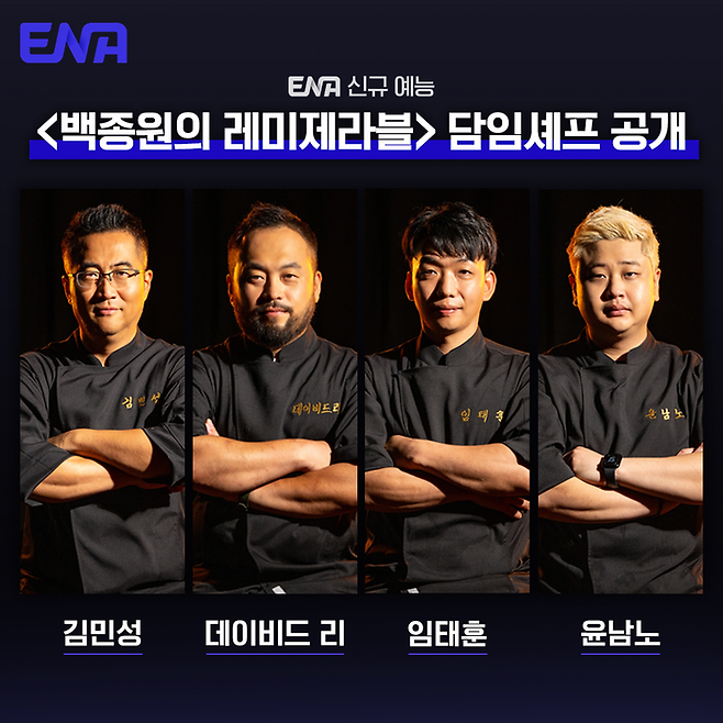 bt08aff73d71d3aeb4a7bfde92bb4f020a.png