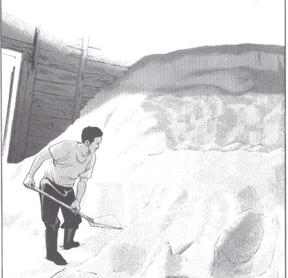 24post.co.kr_001.jpg