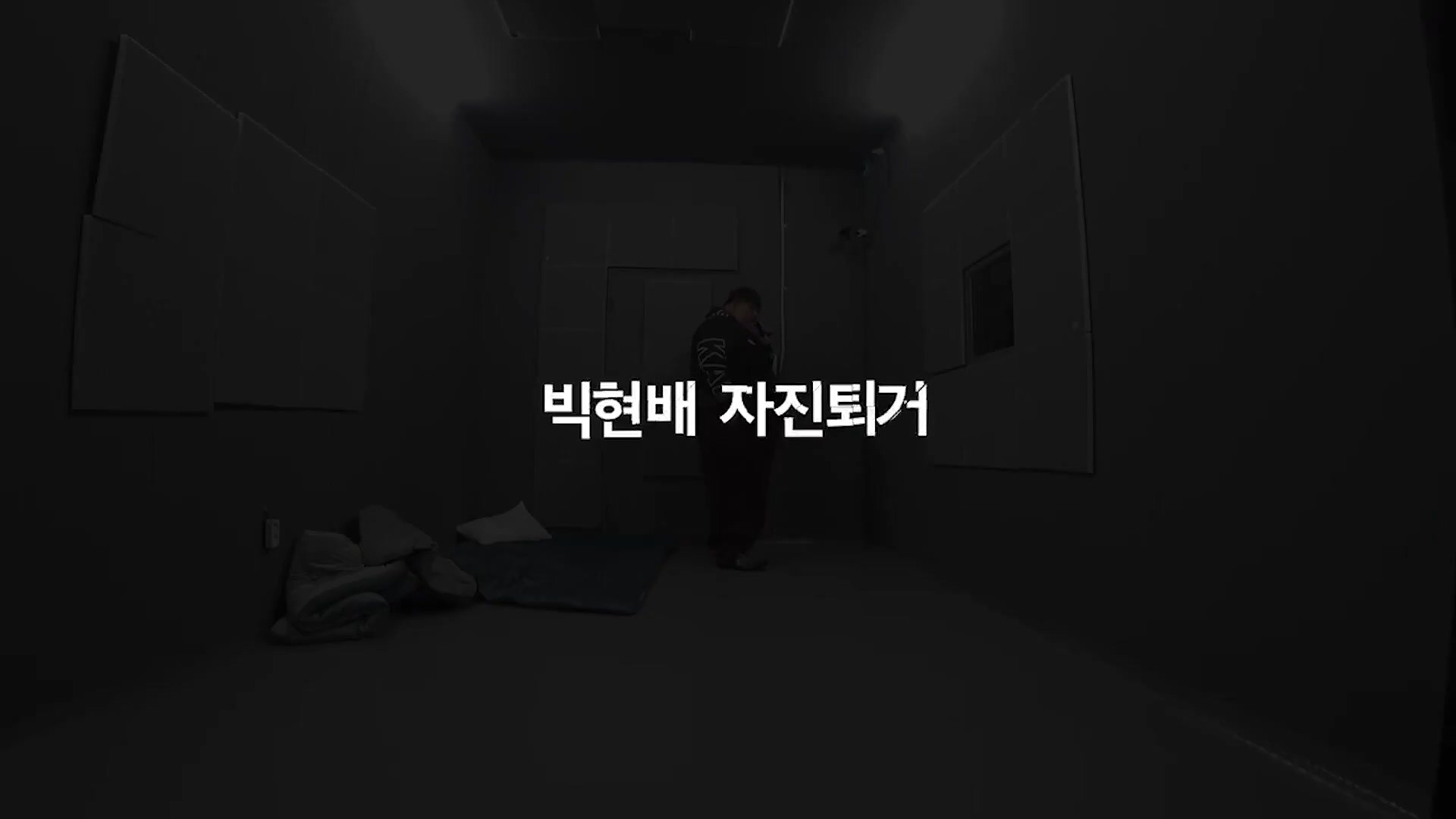 24post.co.kr_006.jpg