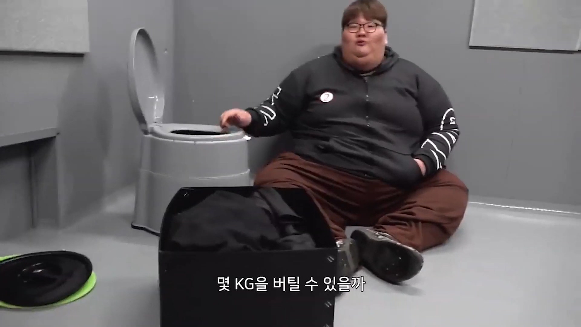 24post.co.kr_003.jpg