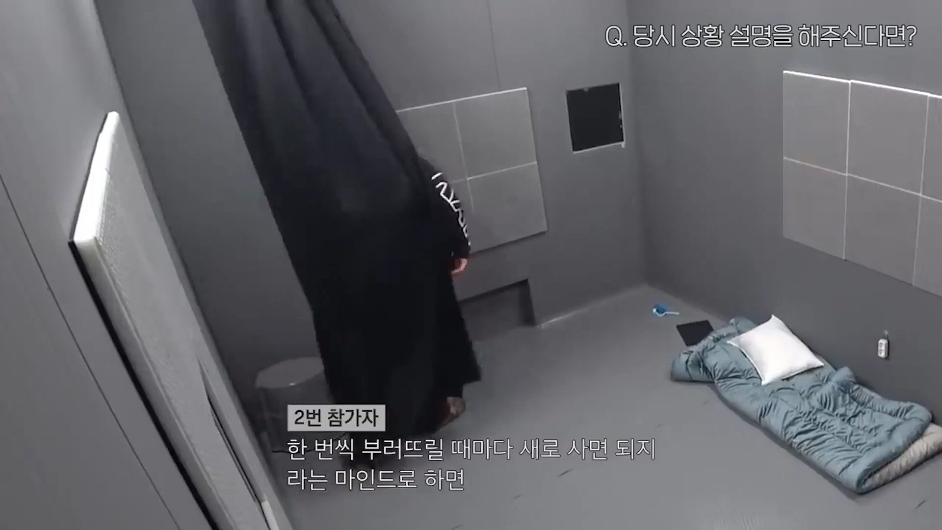 24post.co.kr_012.jpg