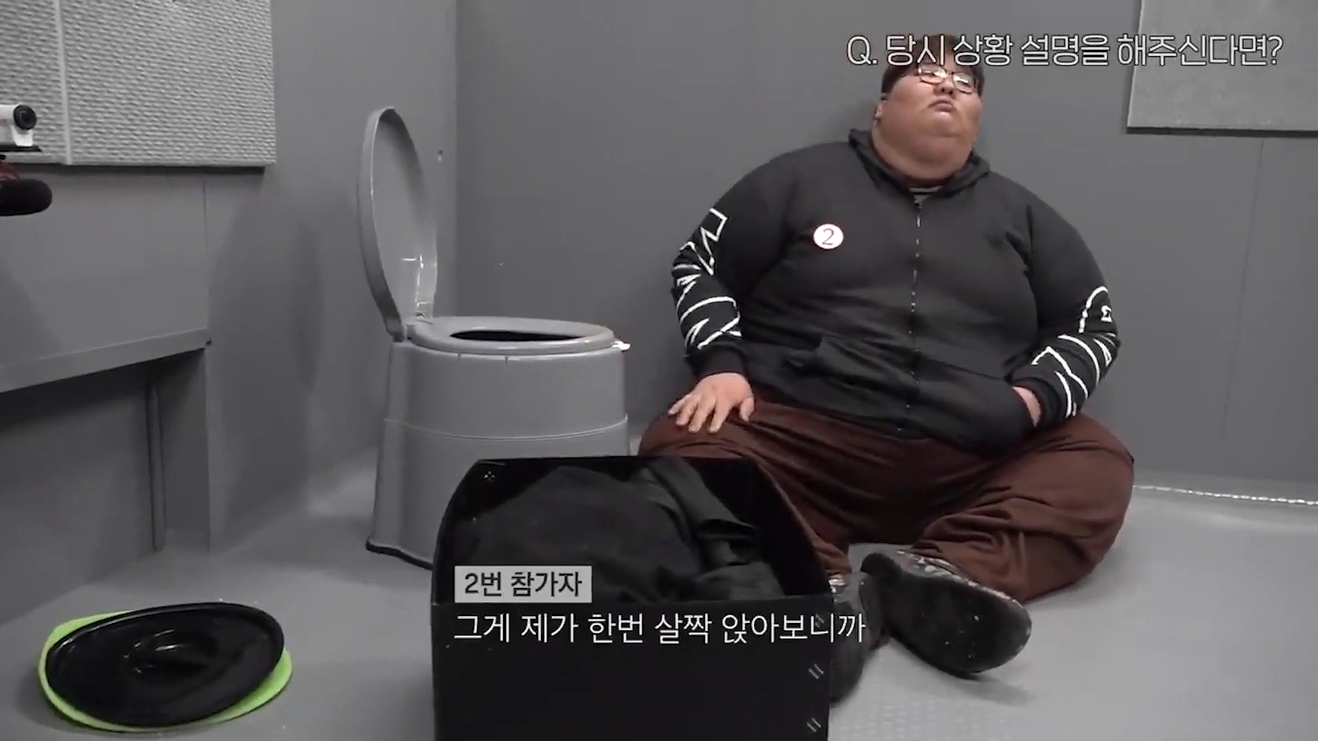 24post.co.kr_009.jpg
