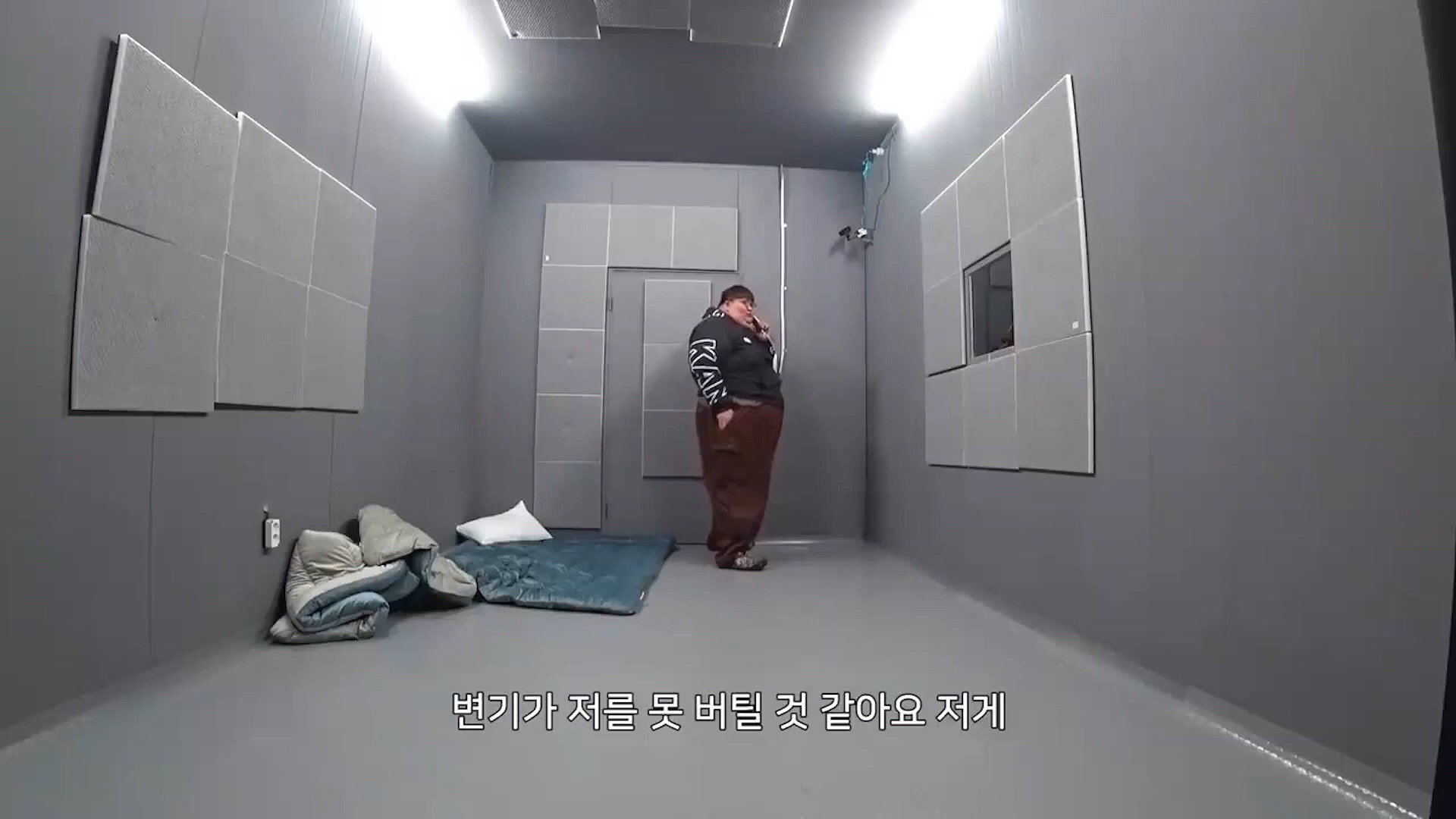 24post.co.kr_004.jpg