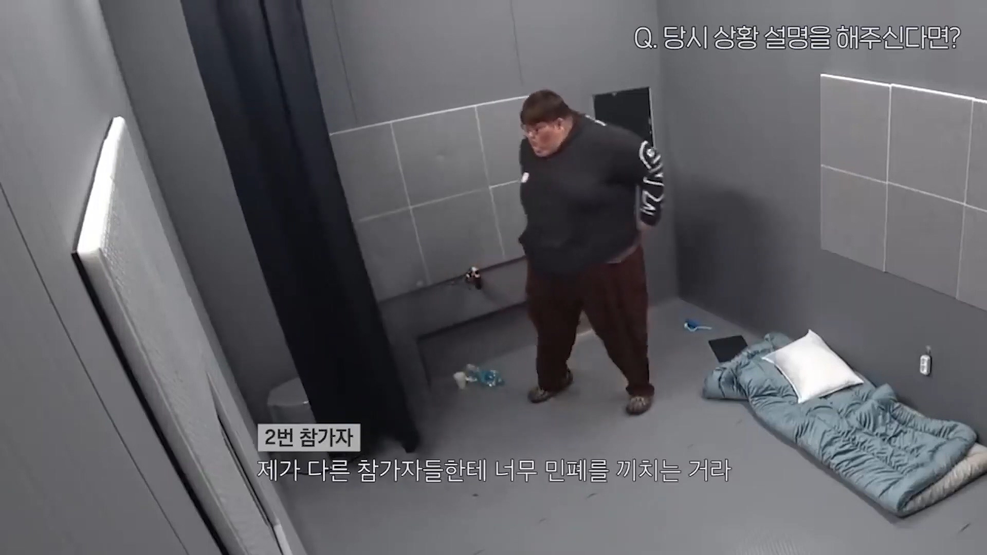 24post.co.kr_013.jpg