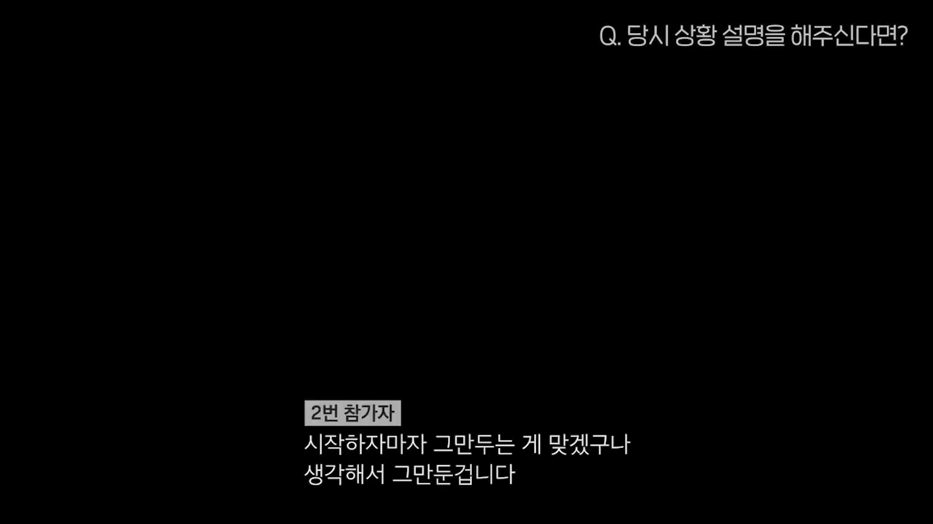 24post.co.kr_015.jpg
